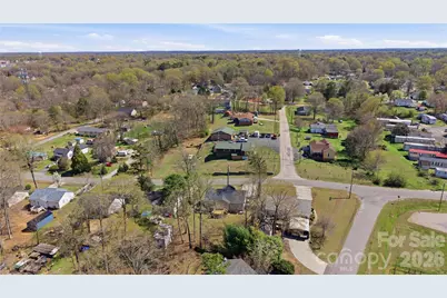 620 Pleasant Avenue, Kannapolis, NC 28081 - Photo 32