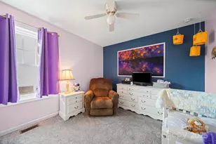 620 Pleasant Ave, Kannapolis, NC 28081 - Photo 12