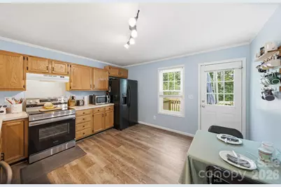 620 Pleasant Avenue, Kannapolis, NC 28081 - Photo 12