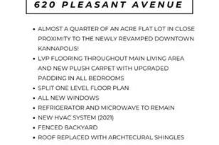 620 Pleasant Ave, Kannapolis, NC 28081 - Photo 28