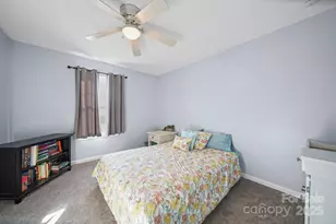 620 Pleasant Ave, Kannapolis, NC 28081 - Photo 16