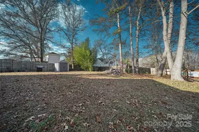 620 Pleasant Avenue, Kannapolis, NC 28081 - Photo 22