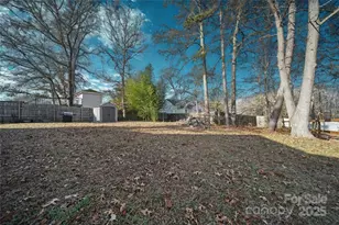 620 Pleasant Ave, Kannapolis, NC 28081 - Photo 22