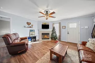 620 Pleasant Ave, Kannapolis, NC 28081 - Photo 4