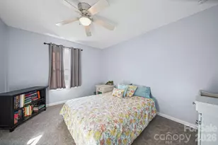 620 Pleasant Ave, Kannapolis, NC 28081 - Photo 16