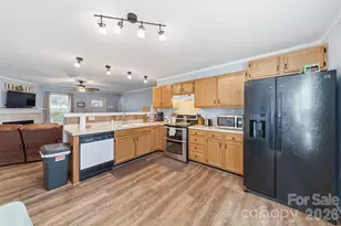 620 Pleasant Ave, Kannapolis, NC 28081 - Photo 6