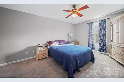 620 Pleasant Avenue, Kannapolis, NC 28081 - Photo 18