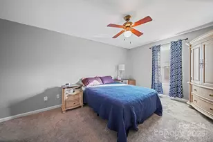 620 Pleasant Ave, Kannapolis, NC 28081 - Photo 18