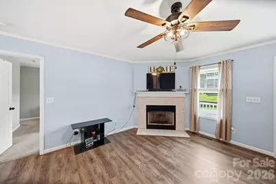 620 Pleasant Avenue, Kannapolis, NC 28081 - Photo 4