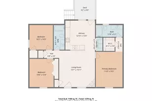 620 Pleasant Ave, Kannapolis, NC 28081 - Photo 24