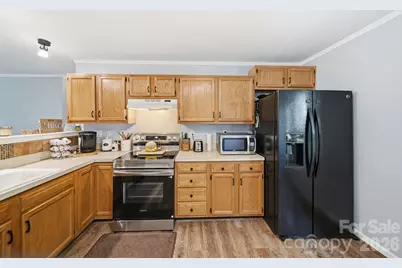 620 Pleasant Avenue, Kannapolis, NC 28081 - Photo 8