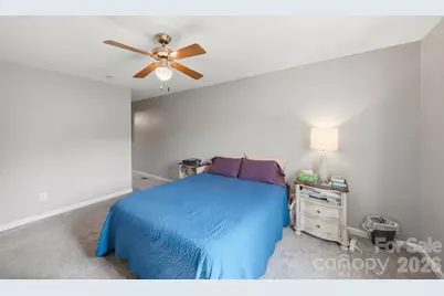 620 Pleasant Avenue, Kannapolis, NC 28081 - Photo 24