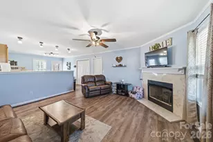 620 Pleasant Ave, Kannapolis, NC 28081 - Photo 4