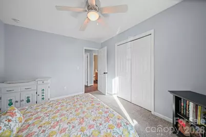 620 Pleasant Avenue, Kannapolis, NC 28081 - Photo 22