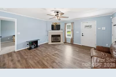 620 Pleasant Avenue, Kannapolis, NC 28081 - Photo 6