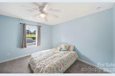 620 Pleasant Avenue, Kannapolis, NC 28081 - Photo 20