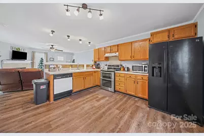 620 Pleasant Avenue, Kannapolis, NC 28081 - Photo 8