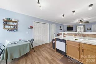 620 Pleasant Ave, Kannapolis, NC 28081 - Photo 8