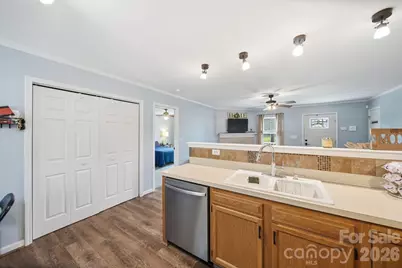 620 Pleasant Avenue, Kannapolis, NC 28081 - Photo 14