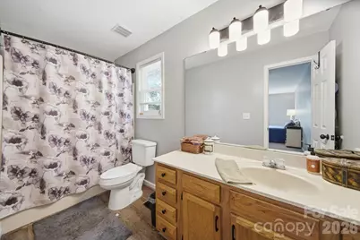 620 Pleasant Avenue, Kannapolis, NC 28081 - Photo 26