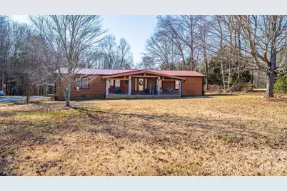 11443 Mooresville Road, Davidson, NC 28036 - Photo 4