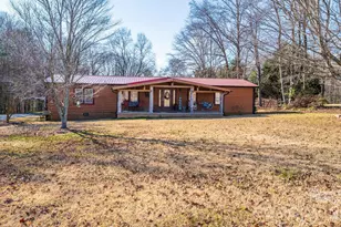 11443 Mooresville Rd, Davidson, NC 28036 - Photo 4