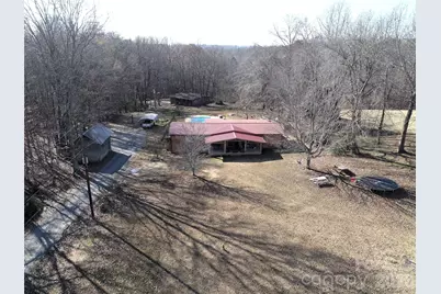 11443 Mooresville Road, Davidson, NC 28036 - Photo 22