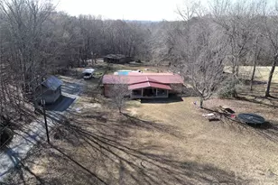 11443 Mooresville Rd, Davidson, NC 28036 - Photo 22