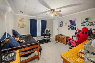 11443 Mooresville Road, Davidson, NC 28036 - Photo 46