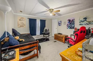 11443 Mooresville Rd, Davidson, NC 28036 - Photo 46