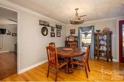 11443 Mooresville Road, Davidson, NC 28036 - Photo 38