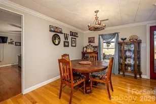 11443 Mooresville Rd, Davidson, NC 28036 - Photo 38