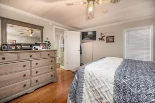 11443 Mooresville Rd, Davidson, NC 28036 - Photo 40