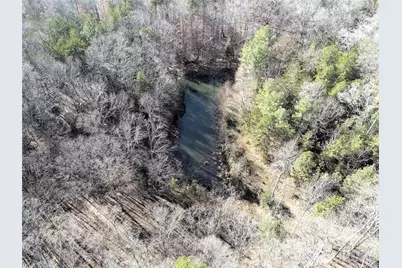 11443 Mooresville Road, Davidson, NC 28036 - Photo 24