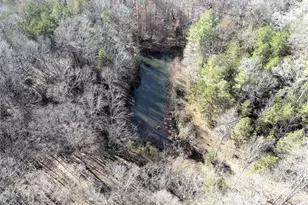 11443 Mooresville Rd, Davidson, NC 28036 - Photo 24