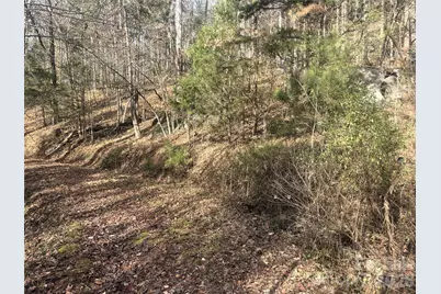 11443 Mooresville Road, Davidson, NC 28036 - Photo 14