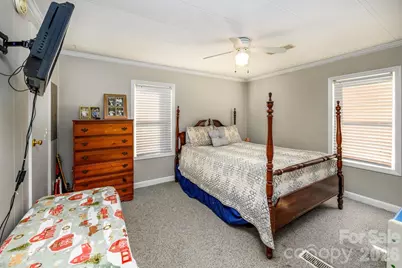 11443 Mooresville Road, Davidson, NC 28036 - Photo 44