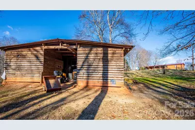 11443 Mooresville Road, Davidson, NC 28036 - Photo 28