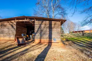 11443 Mooresville Rd, Davidson, NC 28036 - Photo 28