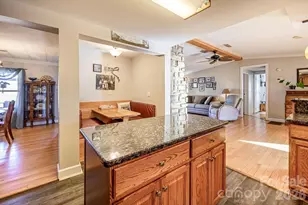 11443 Mooresville Rd, Davidson, NC 28036 - Photo 36