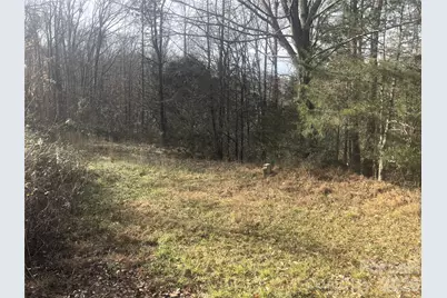 11443 Mooresville Road, Davidson, NC 28036 - Photo 12