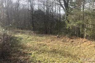 11443 Mooresville Rd, Davidson, NC 28036 - Photo 12