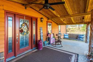 11443 Mooresville Rd, Davidson, NC 28036 - Photo 6