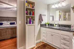 11443 Mooresville Rd, Davidson, NC 28036 - Photo 42