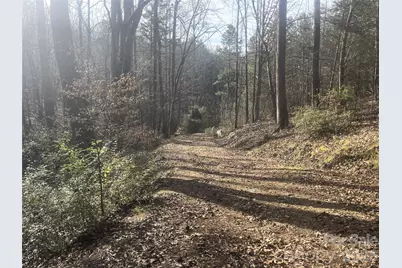 11443 Mooresville Road, Davidson, NC 28036 - Photo 16