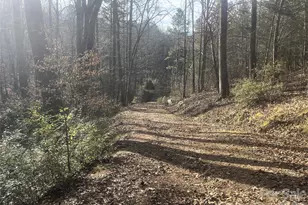 11443 Mooresville Rd, Davidson, NC 28036 - Photo 16