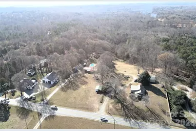 11443 Mooresville Road, Davidson, NC 28036 - Photo 2