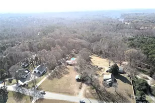 11443 Mooresville Rd, Davidson, NC 28036 - Photo 2