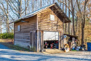 11443 Mooresville Rd, Davidson, NC 28036 - Photo 26