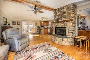 11443 Mooresville Rd, Davidson, NC 28036 - Photo 32